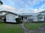 9 Gull Lane, Mairangi Bay, Auckland - Carousel 1