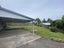 38 Oriana Avenue, Lynfield, Auckland - Carousel 24