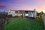 6 Paul Close, Papamoa Beach, Papamoa - Carousel 19