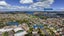 779 East Coast Road, Northcross, Auckland - Carousel 5