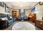 1/75 Wychbury Street, Spreydon, Christchurch - Carousel 7