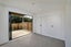 1131D New North Road, Mount Albert, Auckland - Carousel 5