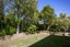 1/28 Rawhiti Street, Stokes Valley, Lower Hutt - Carousel 15
