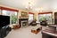 88 Chelmsford Street, Windsor, Invercargill - Carousel 8