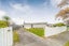 26 Rhodes Drive, Kelvin Grove, Palmerston North - Carousel 1