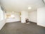 5 London Terrace, Awapuni, Palmerston North - Carousel 2