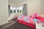 5A Scotts Road, Manurewa East, Auckland - Carousel 7