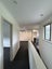 4 Miles Crescent, Newlands, Wellington - Carousel 10
