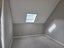 30A Cleveland Street, Brooklyn, Wellington - Carousel 19