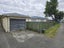 140 Springs Road, Hornby, Christchurch - Carousel 15