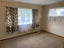 4 Blanes Road, Weymouth, Auckland - Carousel 7