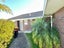 3/110 Chadwick Road, Greerton, Tauranga - Carousel 3