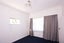 27 Perth Street, Richmond, Christchurch - Carousel 6