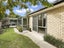 24 Norah Street, Mairehau, Christchurch - Carousel 3