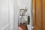 241 Ohiro Road, Brooklyn, Wellington - Carousel 8