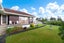 141 White Swan Road, Mount Roskill, Auckland - Carousel 17