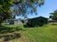 3 Kaka Street, Western Heights, Rotorua - Carousel 5