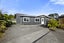 50A Carrington Street, Lower Vogeltown, New Plymouth - Carousel 17