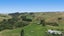147D Pikowai Road, Pikowai, Whakatane - Carousel 18