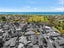 11 Kokomo Key, Papamoa Beach, Papamoa - Carousel 27