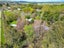 12 Church Street, Greytown - Carousel 31