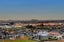 58 Armstrong Farm DR, East Tāmaki Heights, Auckland - Carousel 3