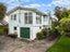 13 Seaview Road, Glenfield, Auckland - Carousel 22