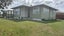 13 Strathmore Drive, Tokoroa, South Waikato, Waikato - Carousel 1