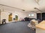 1203 Camerons Line, Aorangi, Feilding - Carousel 50
