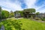 186 Paterson Street, Grasmere, Invercargill - Carousel 18