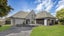 22 Orohena Close, Northpark, Auckland - Carousel 1