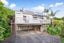 30 Telstar Place, Beach Haven, Auckland - Carousel 12
