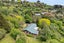 23A Forres Street, Durie Hill, Whanganui - Carousel 26