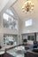 37 Fearon Avenue, Three Kings, Auckland - Carousel 3