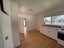 1/149 Shakespeare Road, Milford, Auckland - Carousel 3