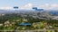 369 Upper Harbour Drive, Greenhithe, North Shore City, Auckland - Carousel 7