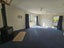 35 Waite Street, Featherston - Carousel 9