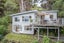 34E Bossu Road, Wainui, French Farm - Carousel 1