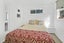 24 Moody Street, Gore Bay, Cheviot - Carousel 13
