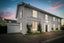 10/142 Rugby Street, Merivale, Christchurch - Carousel 25