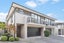 74B Ireland Road, Mount Wellington, Auckland - Carousel 1
