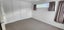 264 Birkdale Road, Birkdale, Auckland - Carousel 11