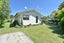1 McKenzie Place, Waikuku Beach, Waikuku Beach - Carousel 16