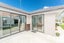 213 Dixon Road, Fitzroy, Hamilton - Carousel 3