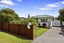 60 Cruickshank Road, Clouston Park, Upper Hutt - Carousel 26