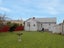 52 Burns Avenue, Takaro, Palmerston North - Carousel 3