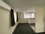 239 East Tamaki Road, Otara, Auckland - Carousel 11