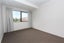 9/18 Hunter Street, Hamilton Lake, Hamilton - Carousel 14