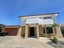 115A Lynwood Road, New Lynn, Auckland - Carousel 1