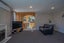9 Hartley Crescent, Marchwiel, Timaru - Carousel 7